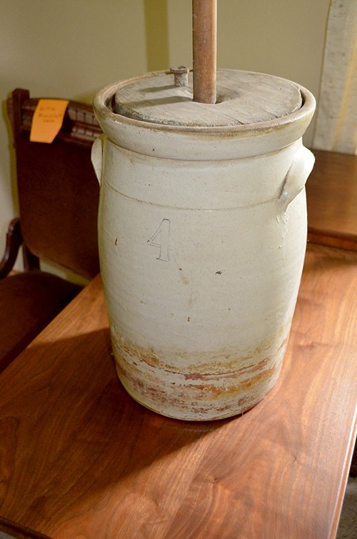 Property photo 67 - PERSONAL PROPERTY AUCTION - MAJOR ANTIQUE & COLLECTIBLE AUCTION in Allen County
